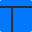 TripleTen Art Gallery Logo